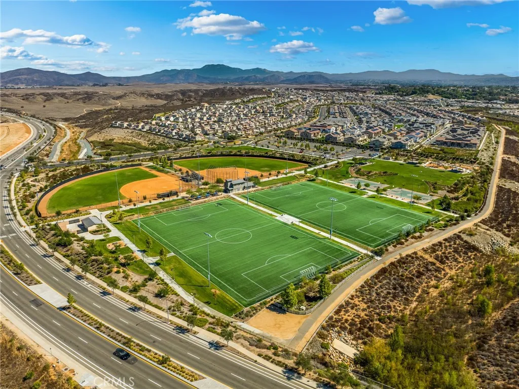 32017 Radiant Drive, Temecula, California 92591 home-pic-66